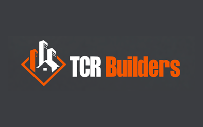 Roofing Contractor in Deer Park 11729