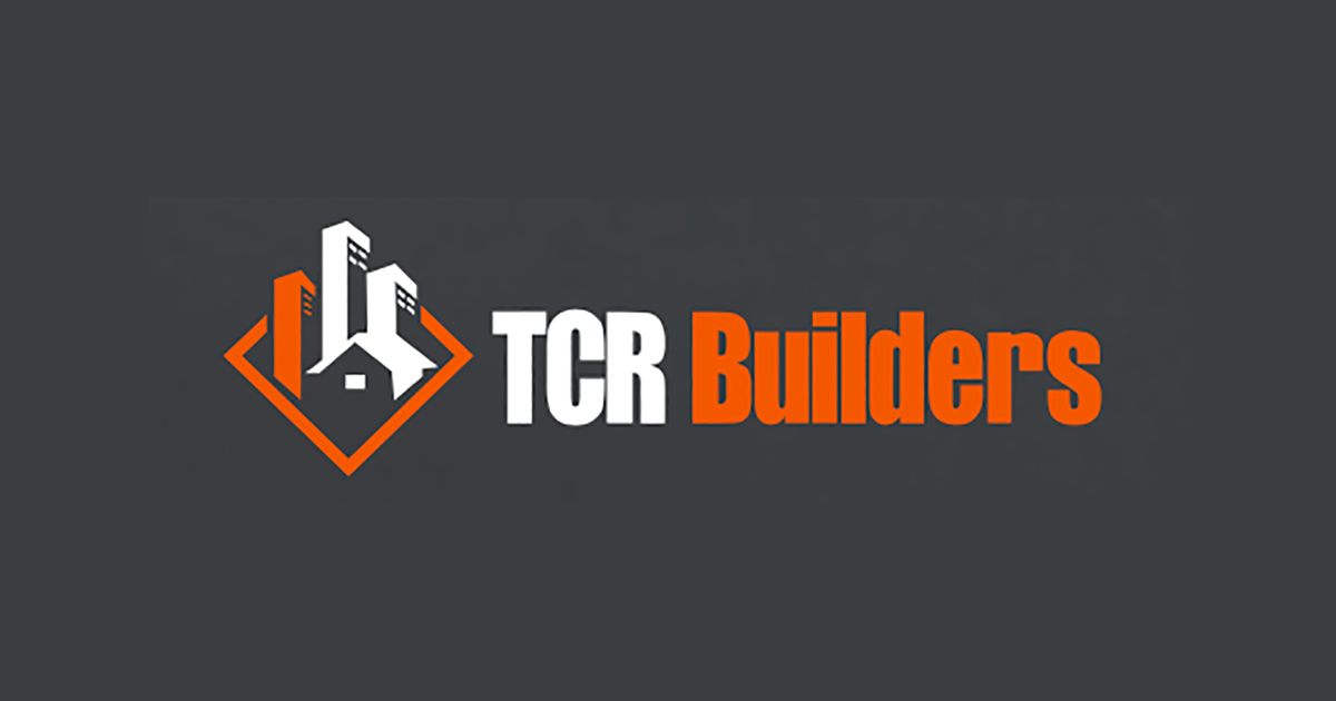 Roofing Contractor in Deer Park 11729 2 TCR Builders NY