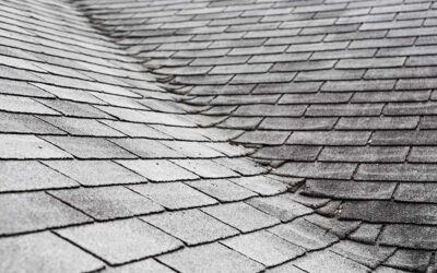 Roof Replacement Tips From Our Expert Roofing Team