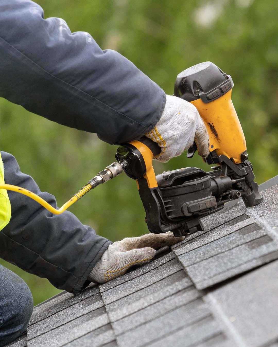Best Roofing Company Long Island 