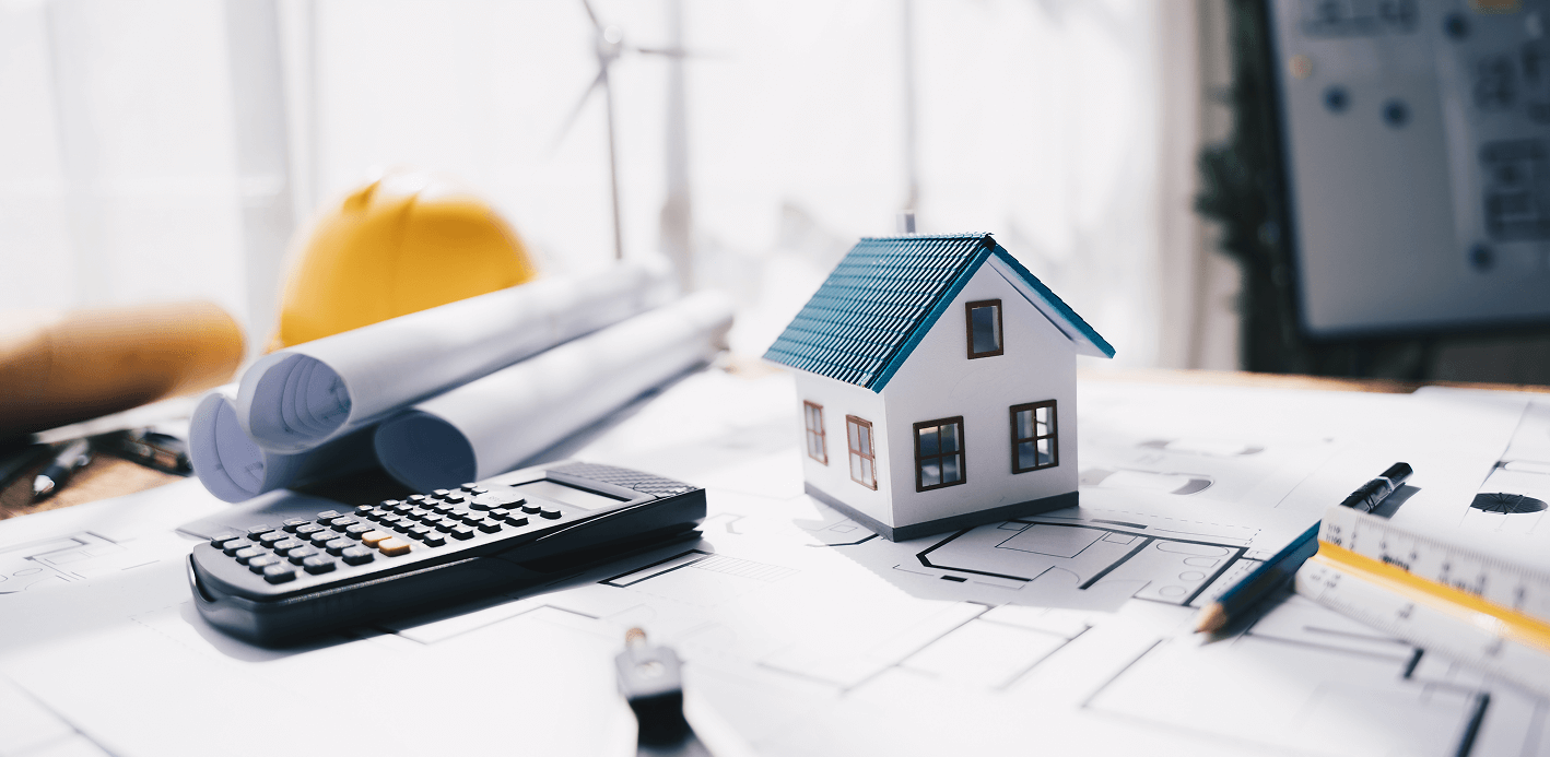 Best roofing company in West Islip 