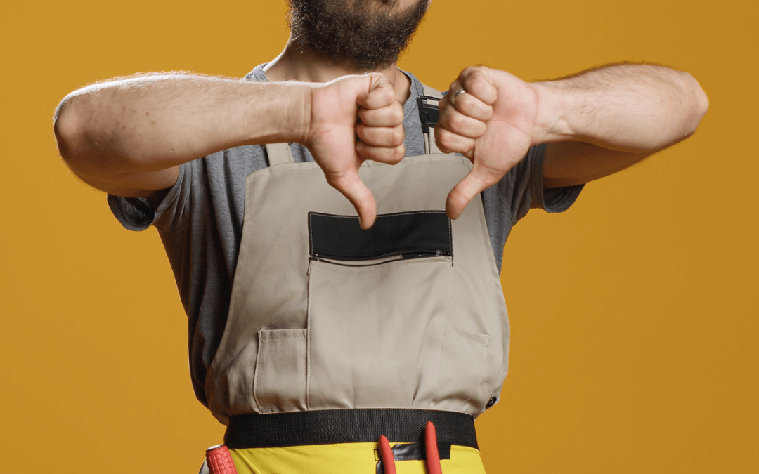 5 Common Mistakes When Remodeling Your First Home in Long Island (And How to Avoid Them)