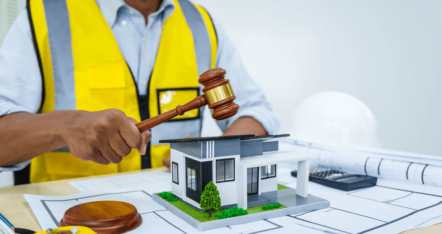 Best roofing company in West Islip 