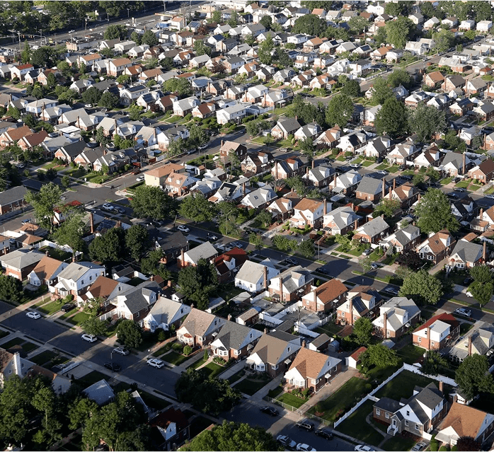 Best roofing company in West Islip 