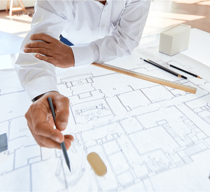 Best roofing company in West Islip 