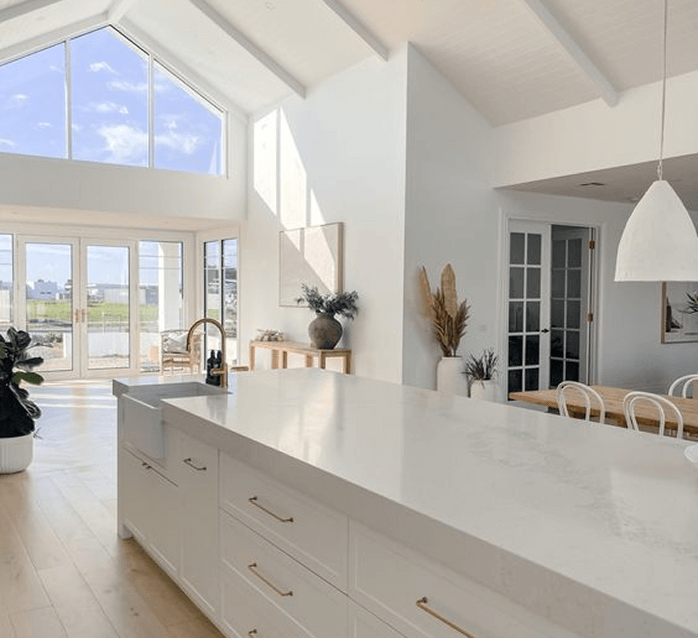 Best roofing company in West Islip 