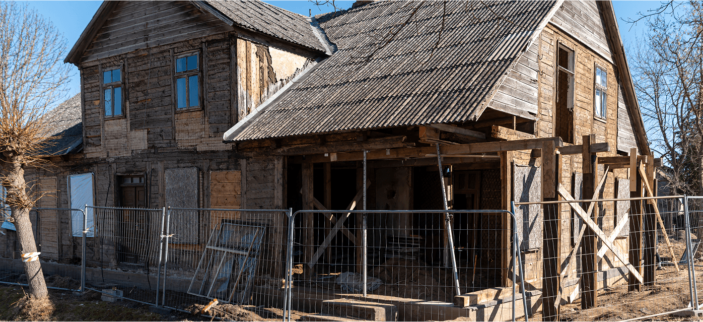 Best roofing company in West Islip 