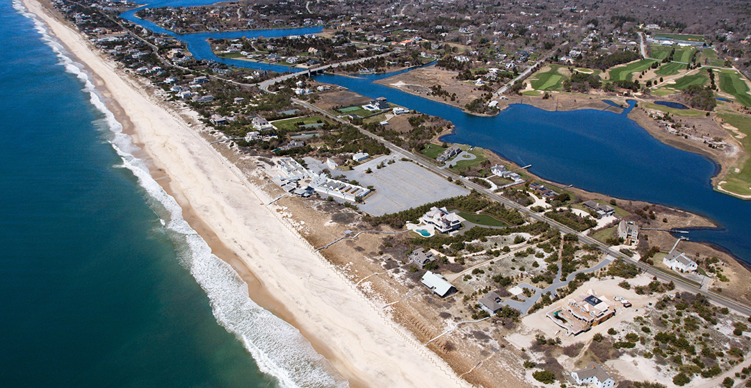 Is It Worth Remodeling As Old House on Long Island? Pros and Cons You Need to Know