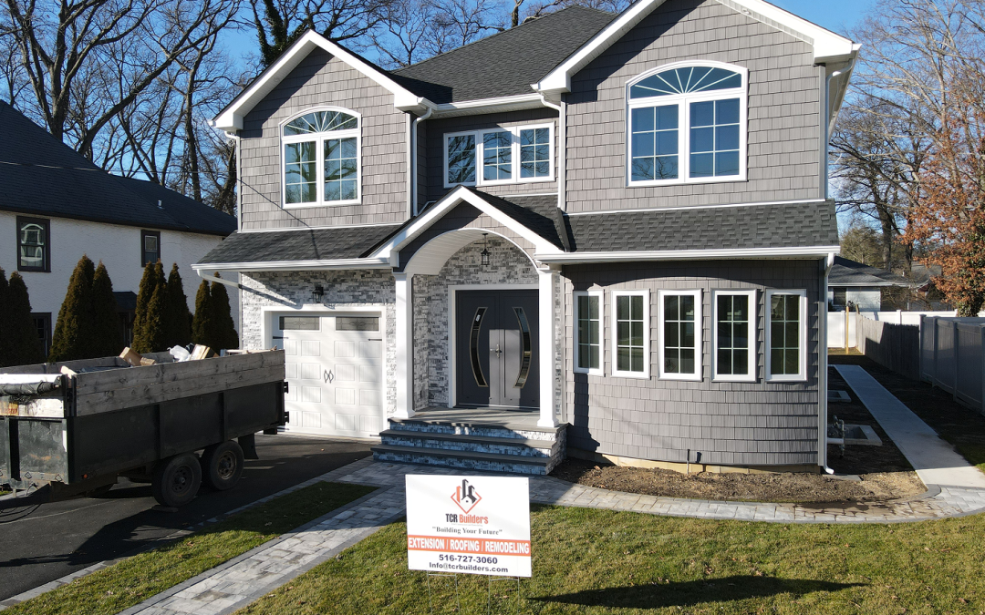 Choosing Your Custom Home Builder in Long Island: 7 Essential Questions to Ask Before You Hire