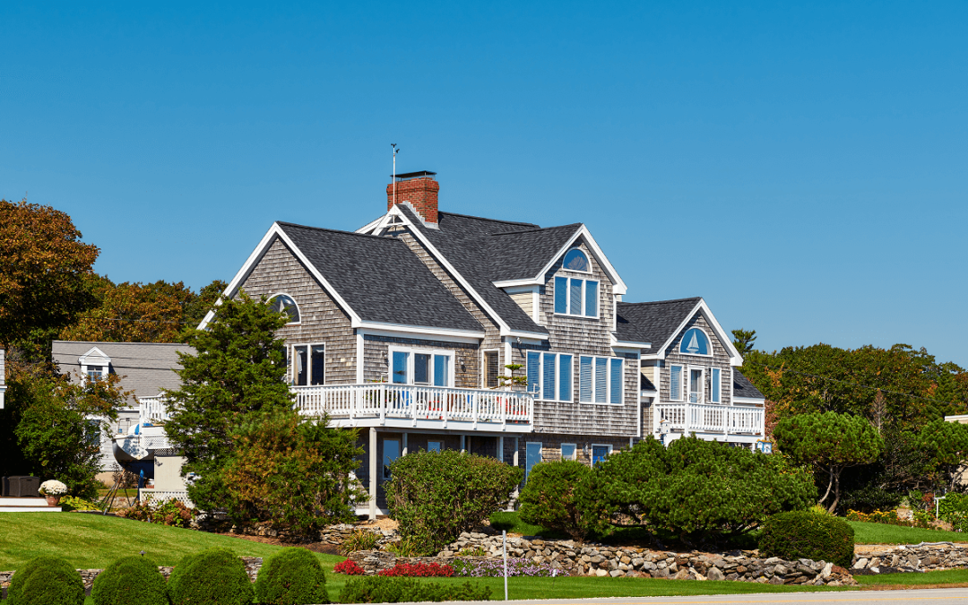 The Ultimate Guide to Building a Custom Home on Long Island