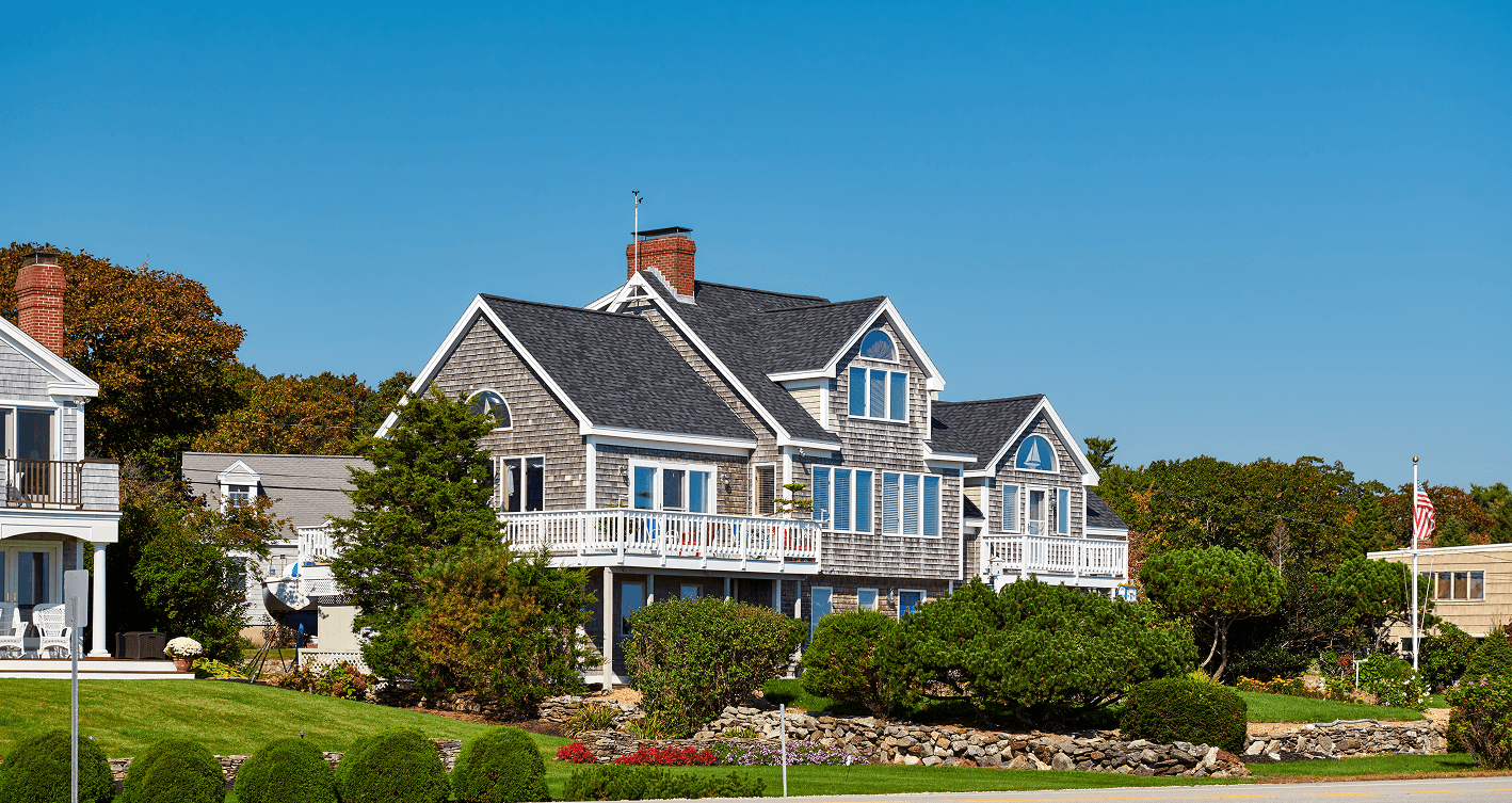 Best roofing company in West Islip 