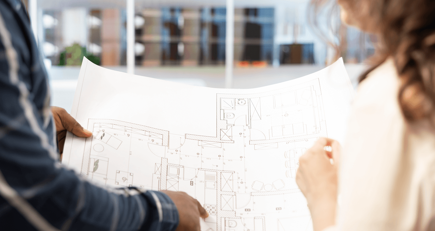 Best roofing company in West Islip 