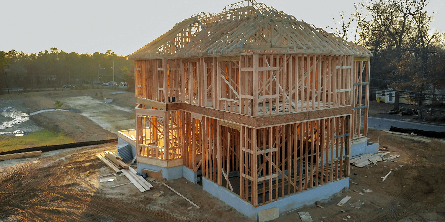 Best roofing company in West Islip 