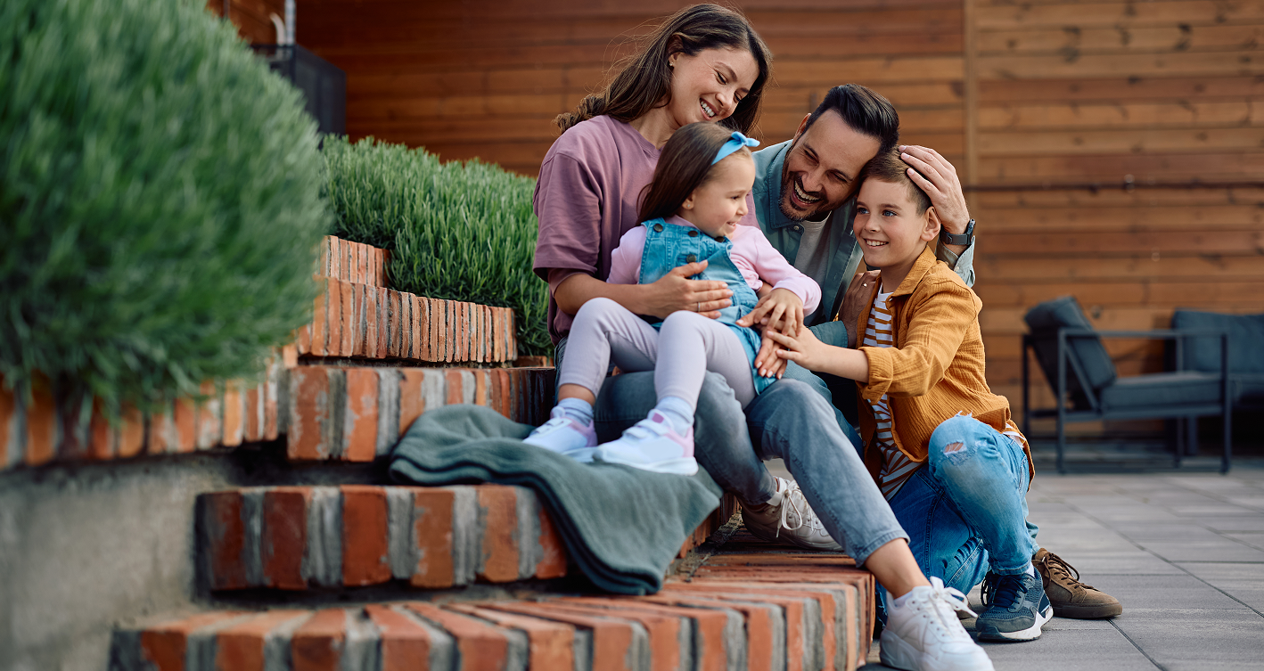 Best roofing company in West Islip 