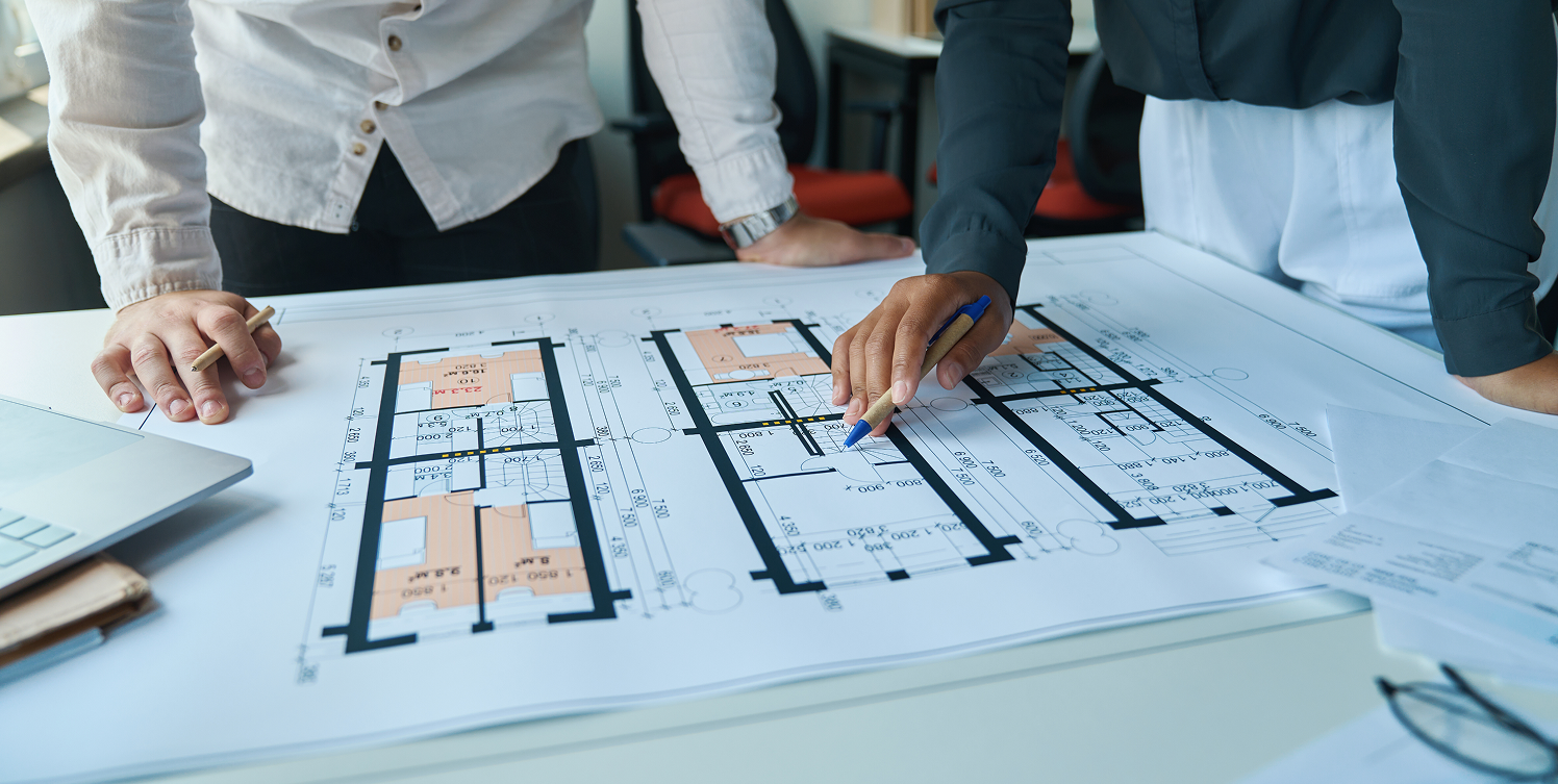 Best roofing company in West Islip 