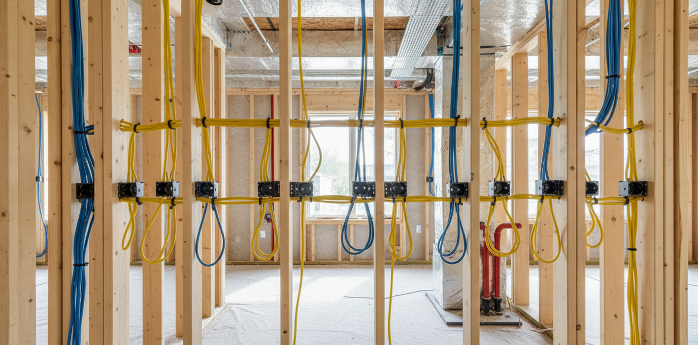 Best roofing company in West Islip 