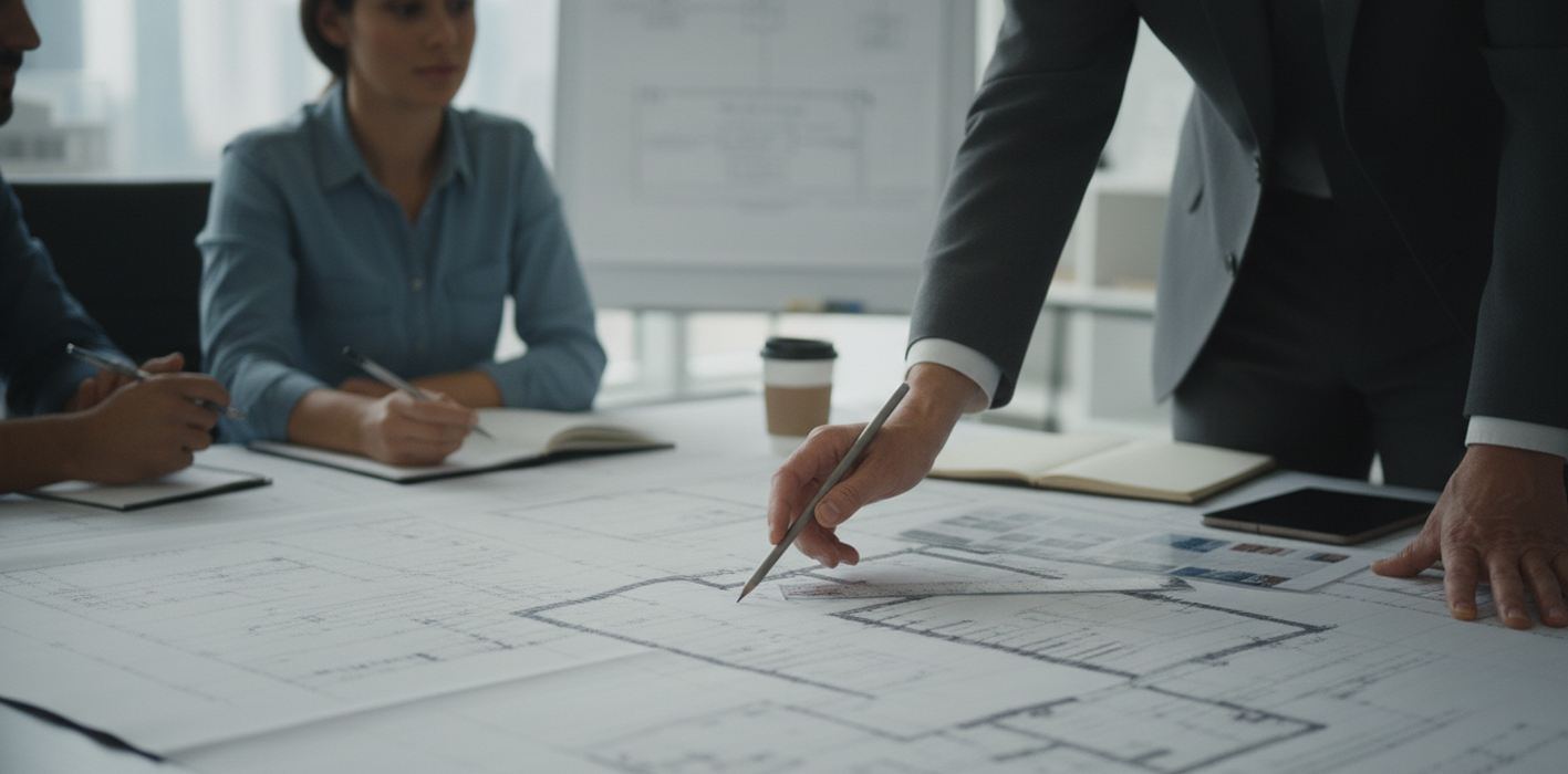 Best roofing company in West Islip 