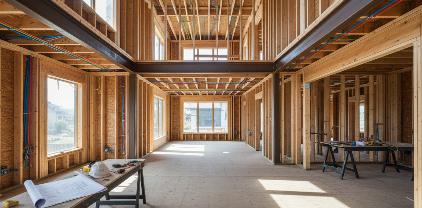 Best roofing company in West Islip 