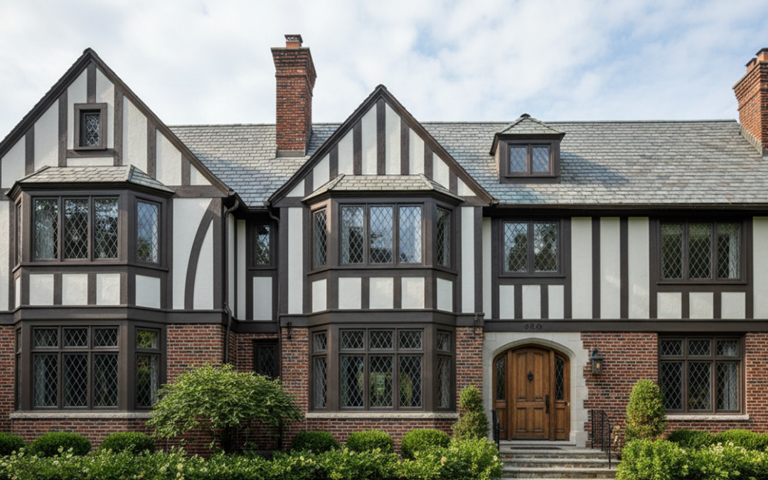 Love Your Home But Need More Space? The Pros and Cons of a Home Addition in Nassau County