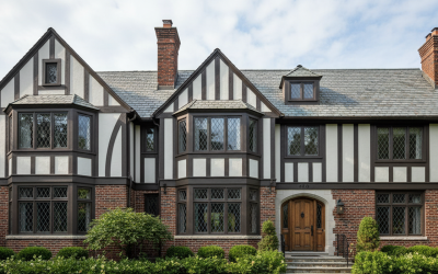 Blog 1 Love Your Home But Need More Space? The Pros and Cons of a Home Addition in Nassau County