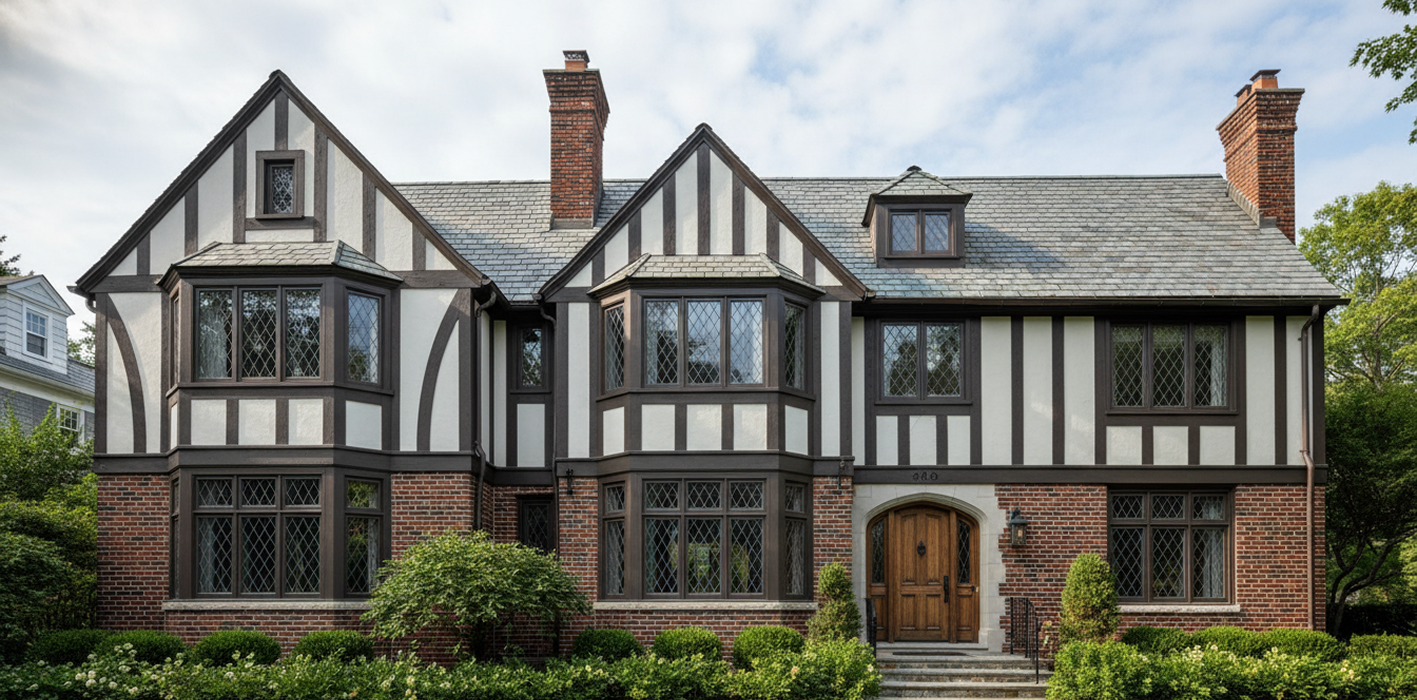 Best roofing company in West Islip 