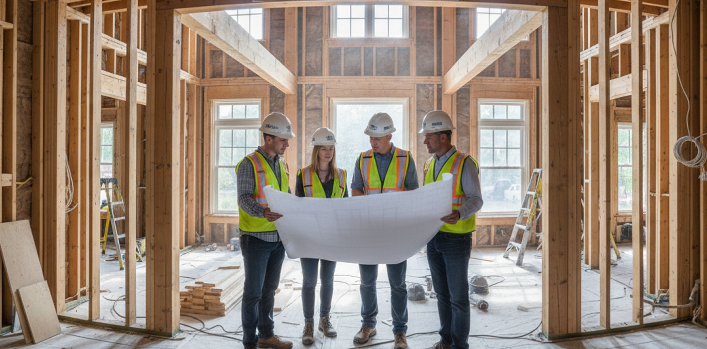 Best roofing company in West Islip 