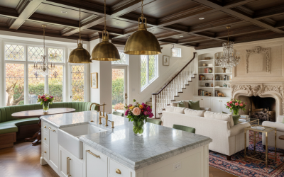 Blog 2 What’s the True Cost of a Major Home Renovation? A Budgeting Guide for Garden City, Mineola & Rockville Centre