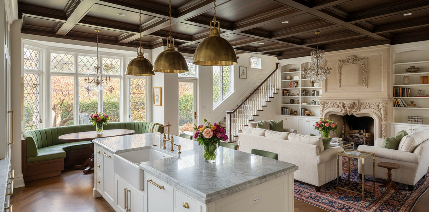 Best roofing company in West Islip 