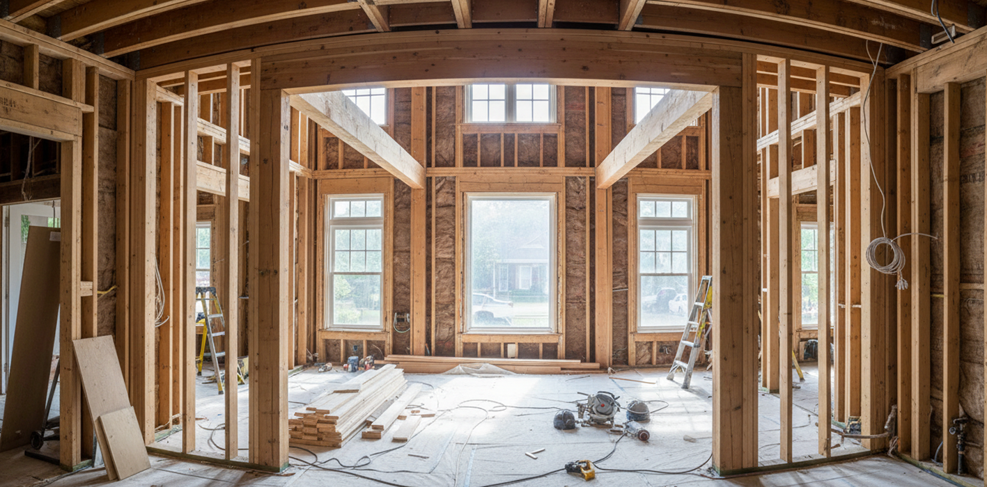 Best roofing company in West Islip 