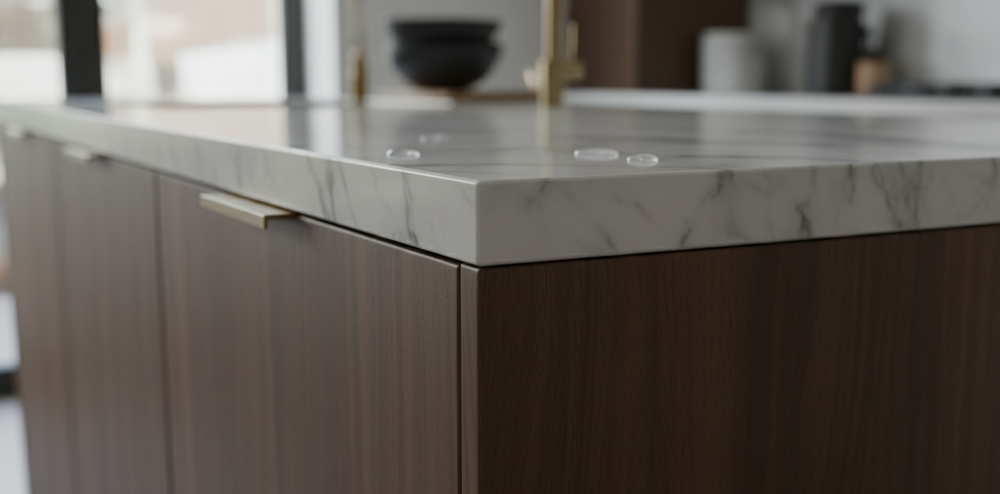 Best roofing company in West Islip 