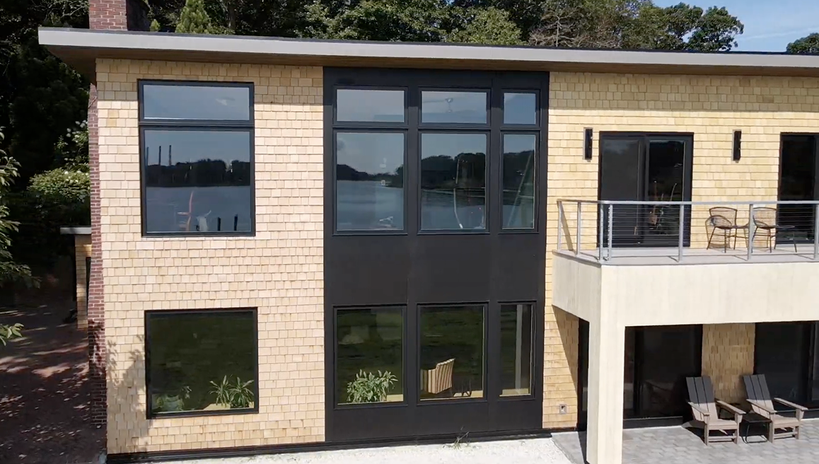 Best roofing company in West Islip 