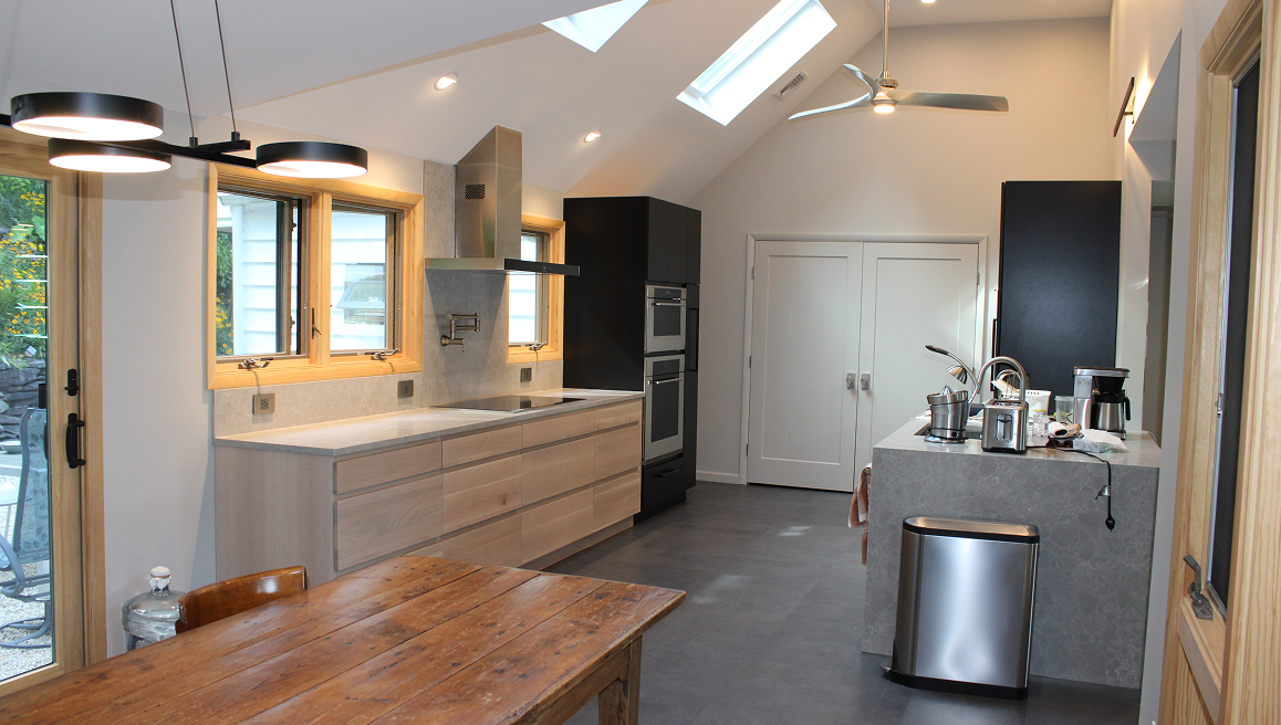 Best roofing company in West Islip 