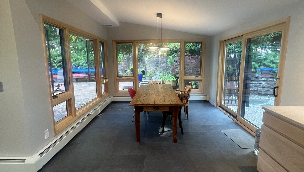 Best roofing company in West Islip 