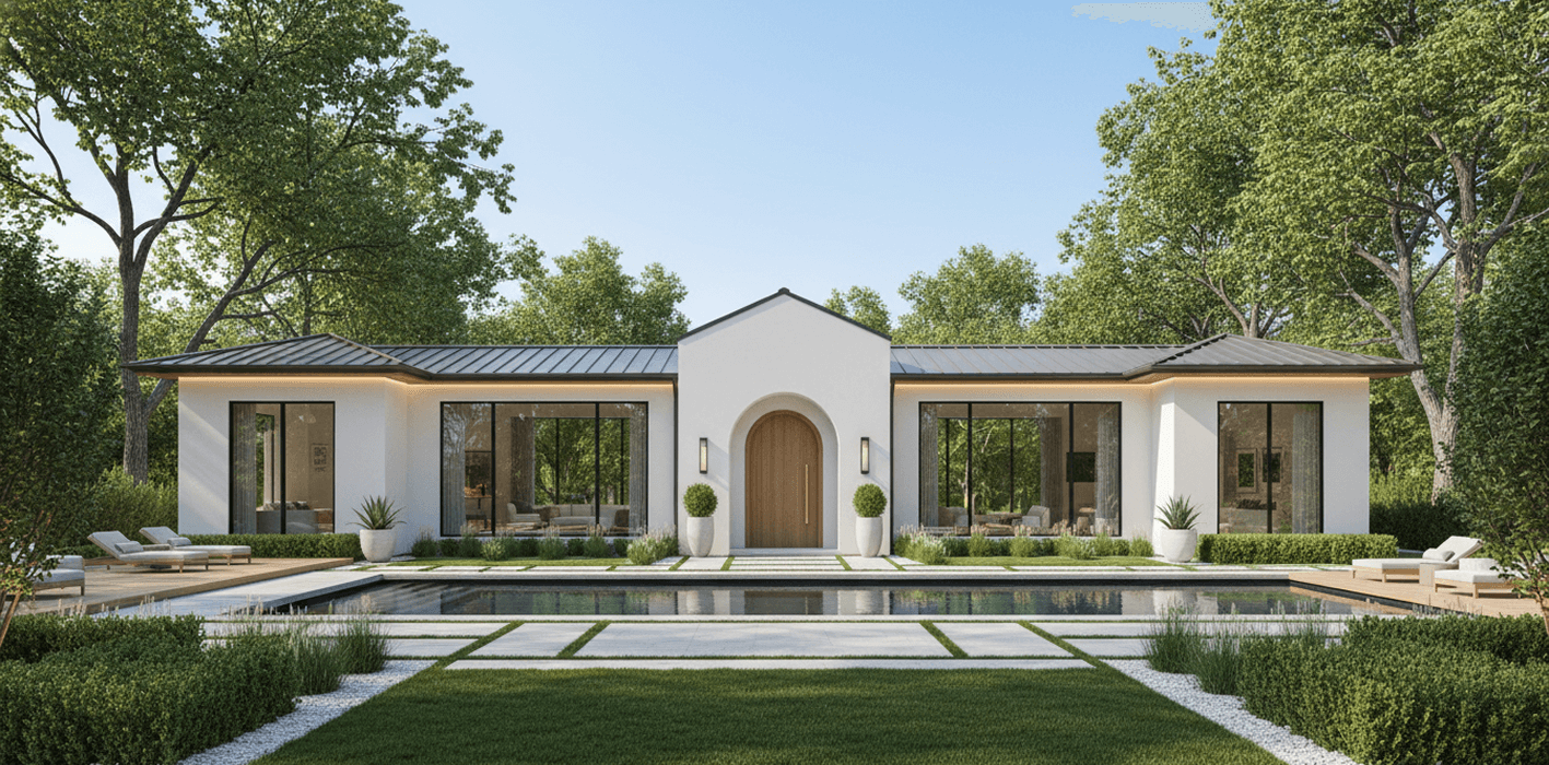 Best roofing company in West Islip 