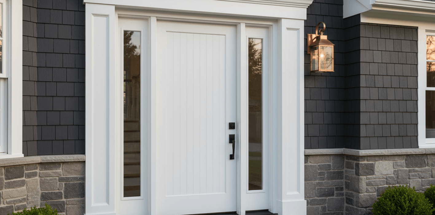 Best roofing company in West Islip 