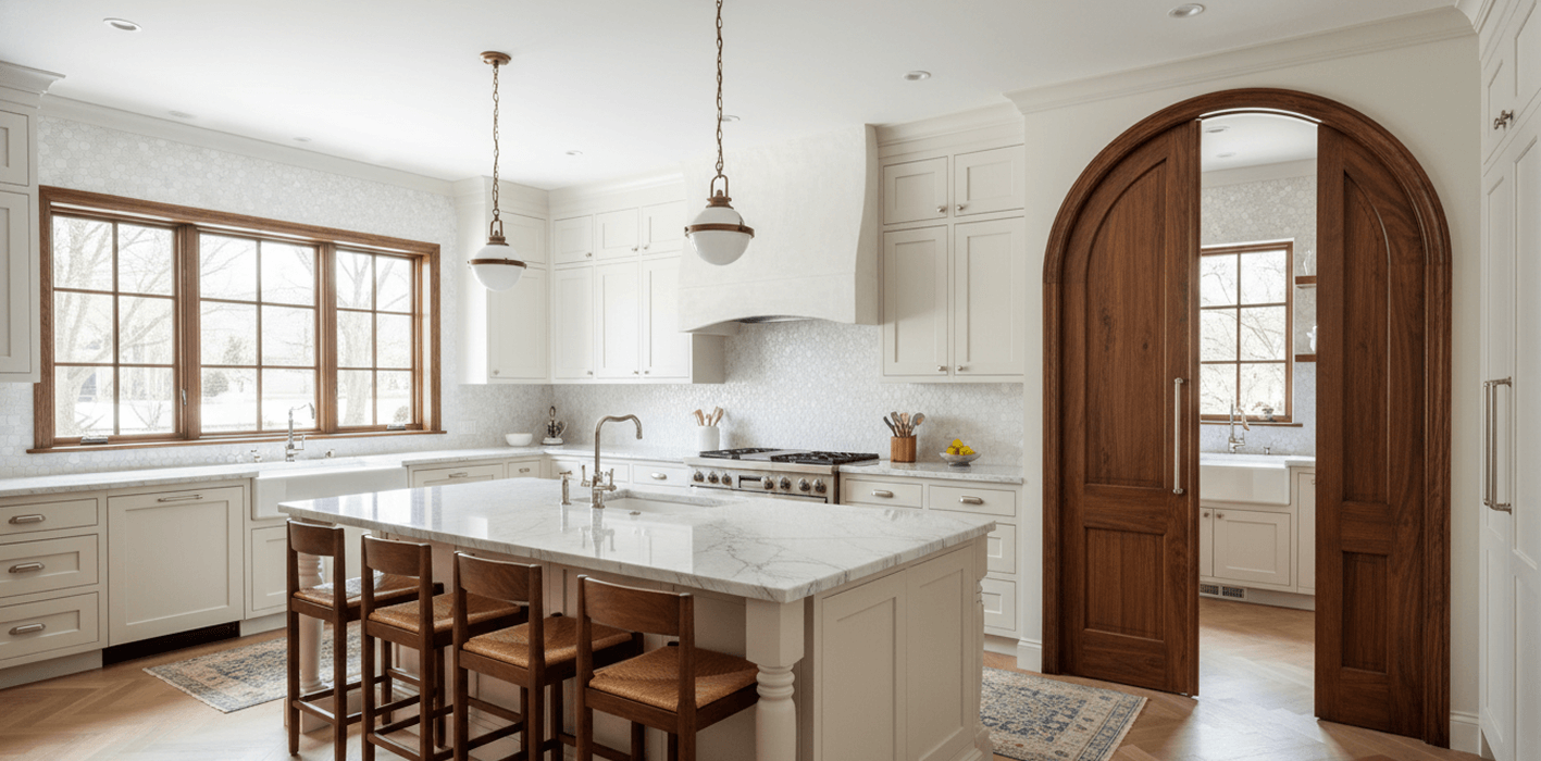 Best roofing company in West Islip 