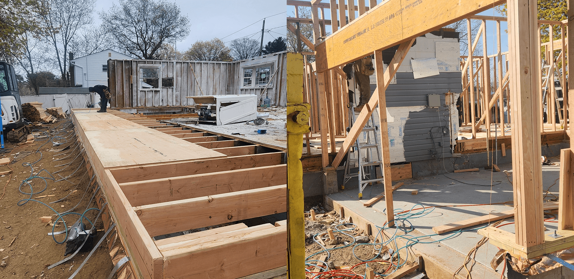 Best roofing company in West Islip 