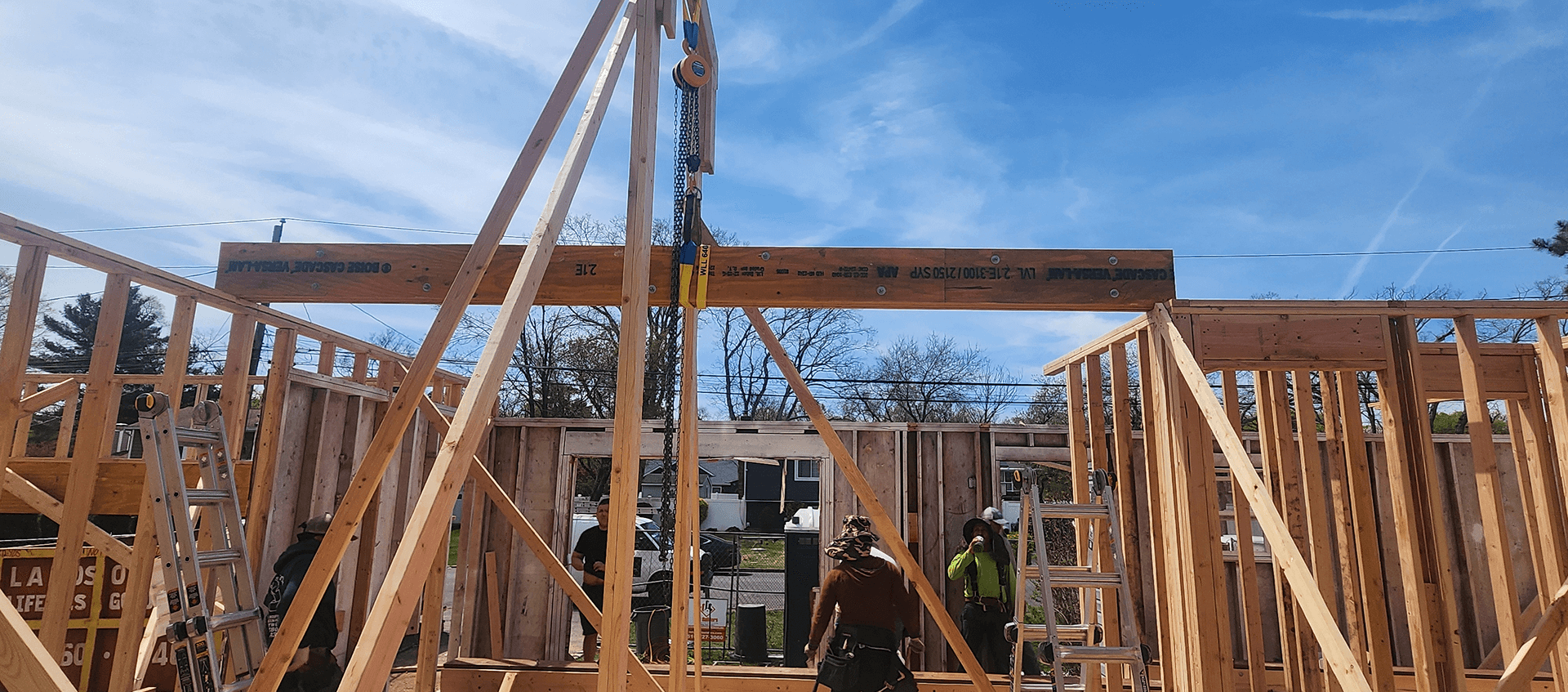 Best roofing company in West Islip 