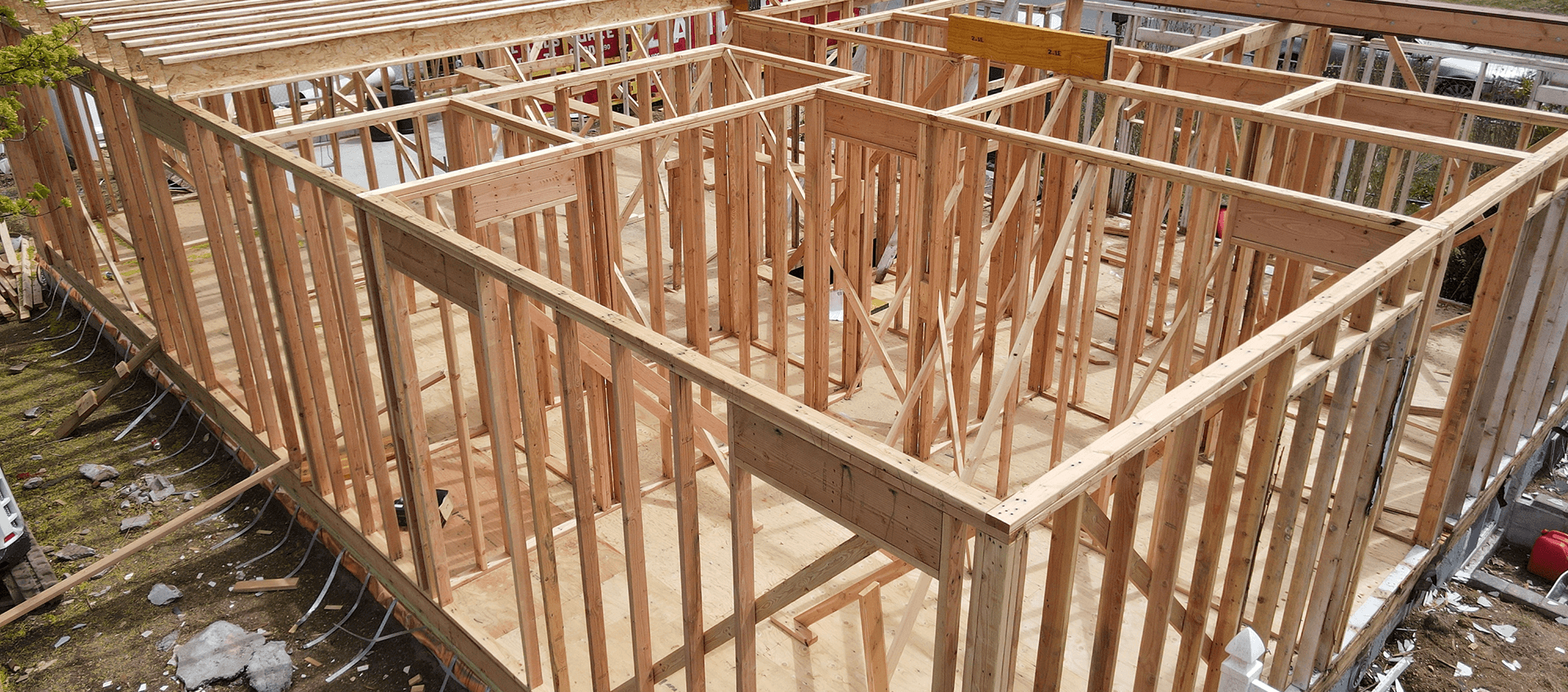 Best roofing company in West Islip 