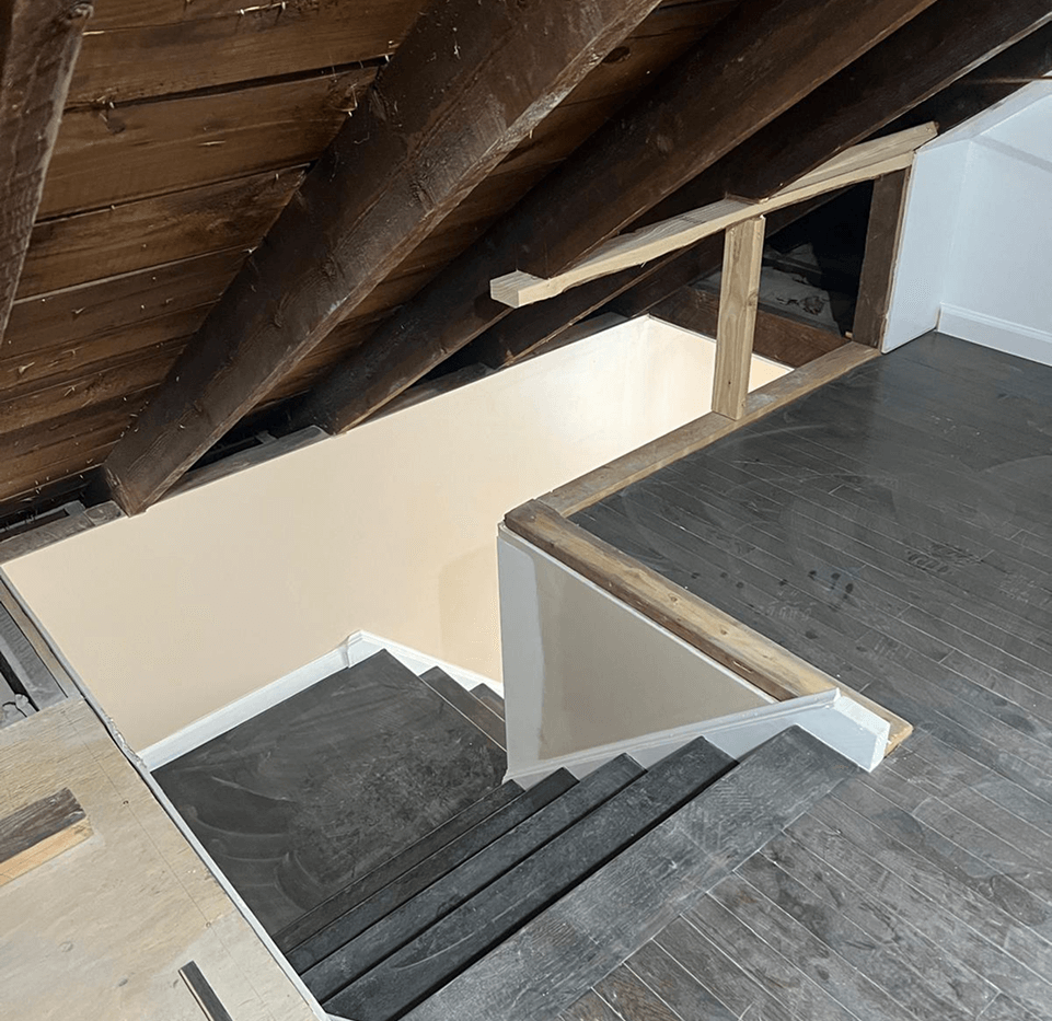 Best roofing company in West Islip 