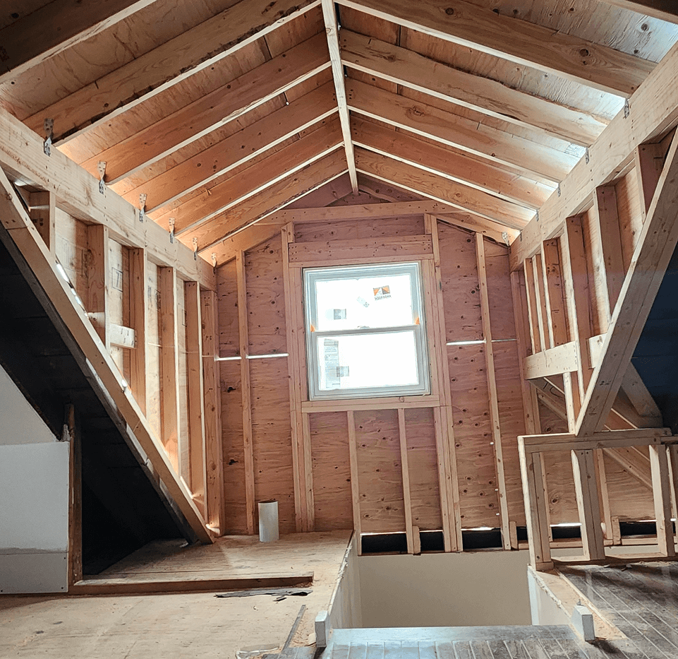 Best roofing company in West Islip 