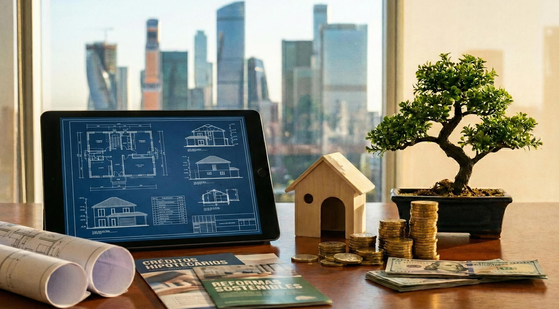 Best roofing company in West Islip 