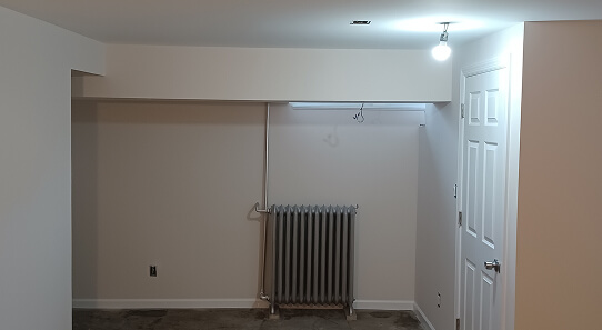 Best roofing company in West Islip 