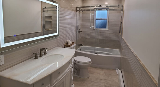 Best roofing company in West Islip 