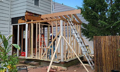 Best roofing company in West Islip 