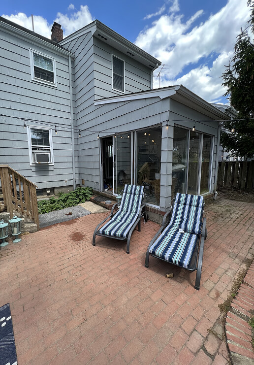 fotografía gastronómica en el salvador Cafetería Alquimia