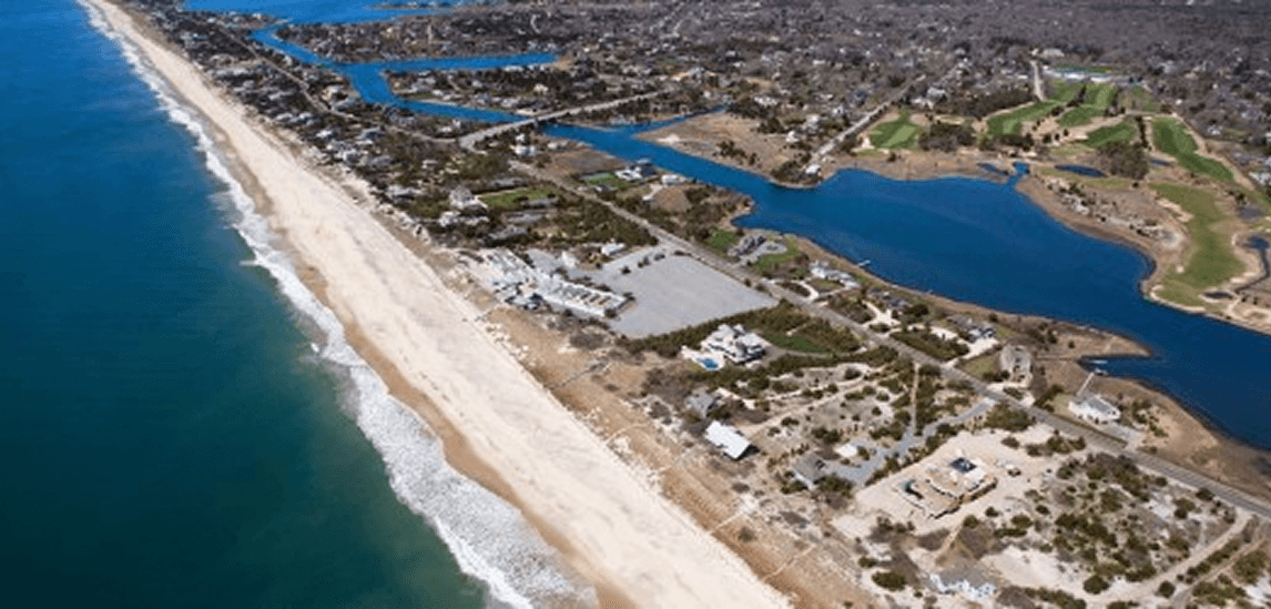 Best roofing company in West Islip 