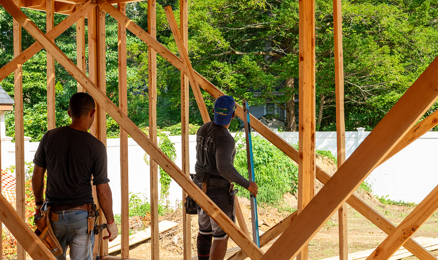 Best roofing company in West Islip 