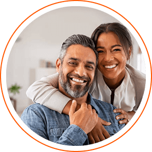 Best roofing company in West Islip 