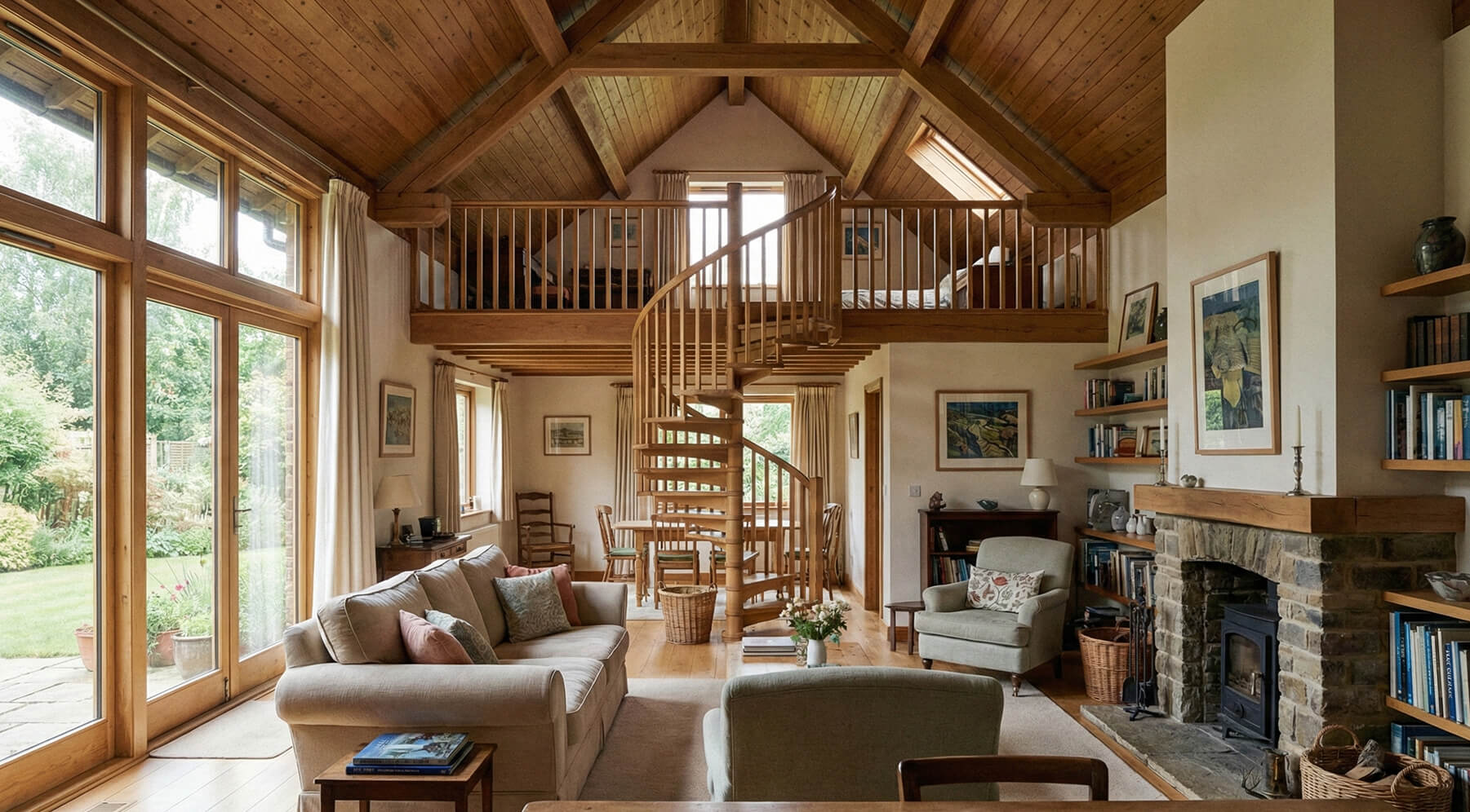 Best roofing company in West Islip 